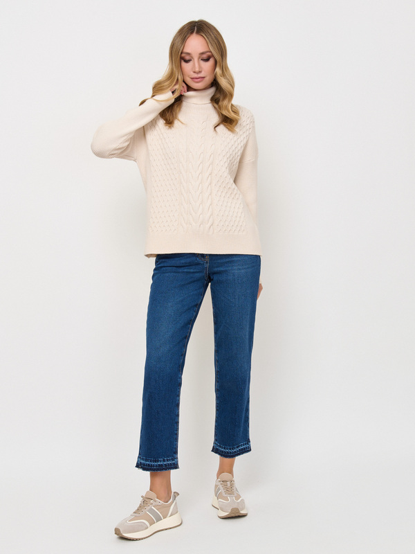 Джемпер Unq, фото 6