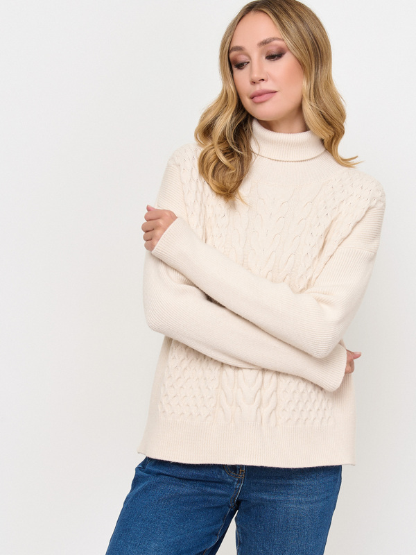 Джемпер Unq, фото 3