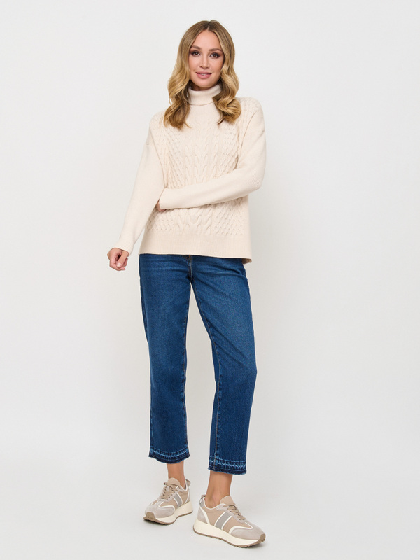 Джемпер Unq, фото 8