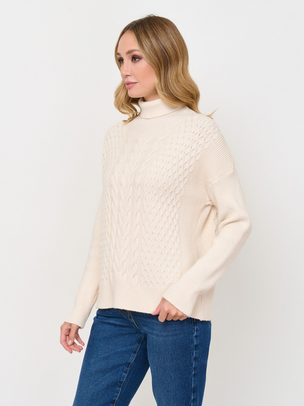 Джемпер Unq, фото 4