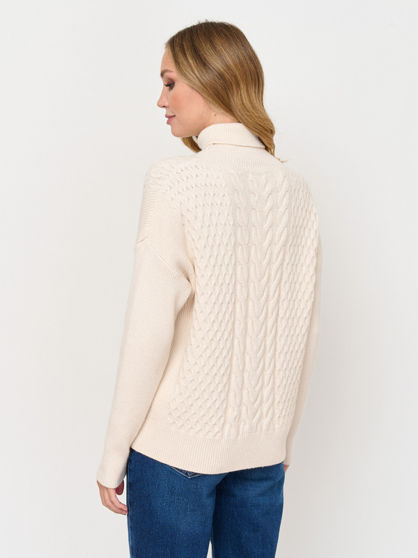 Джемпер Unq, фото 5