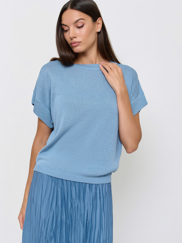 Джемпер Luisa Cerano, фото 7