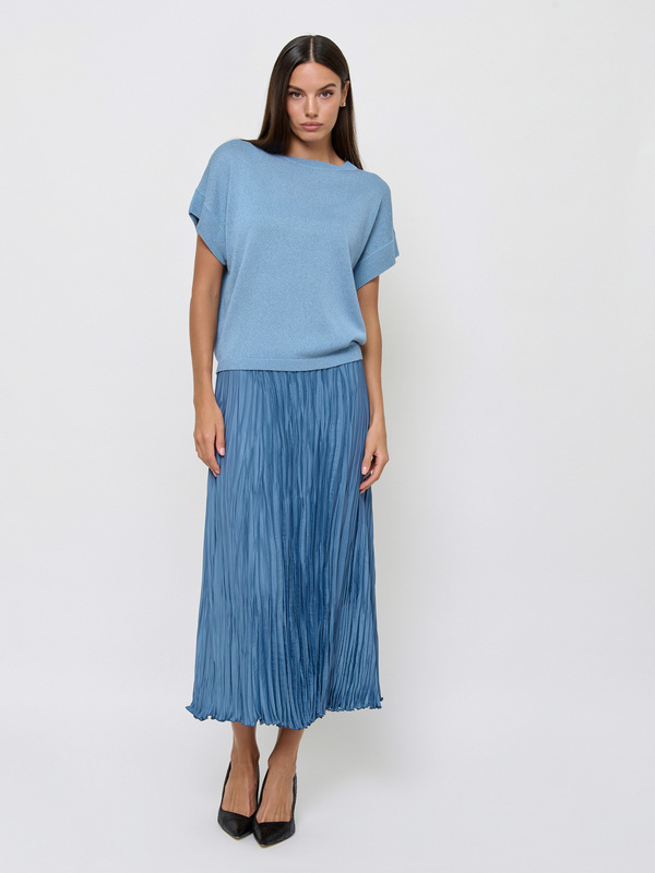 Джемпер Luisa Cerano, фото 3