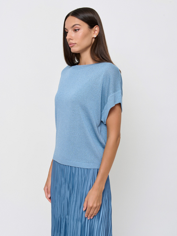 Джемпер Luisa Cerano, фото 4