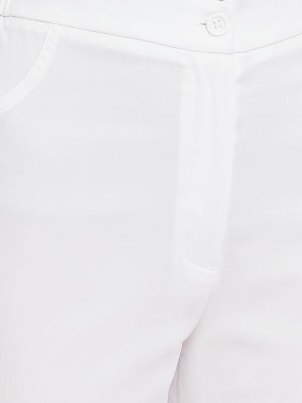 Э7123-121/21-01 Брюки Franco Vello