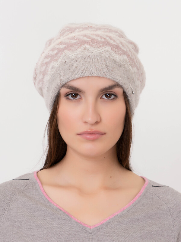 ЭS6755 B/20-2 Берет Vizio