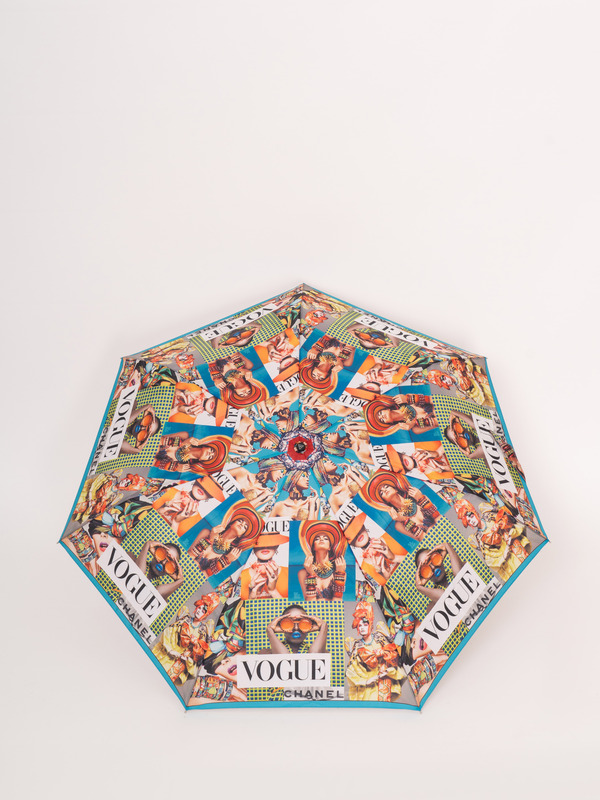 ЭP-20101-1/22-01 Зонт A.Fabretti