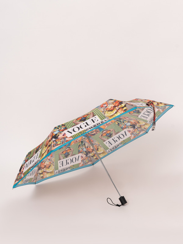 ЭP-20101-1/22-01 Зонт A.Fabretti