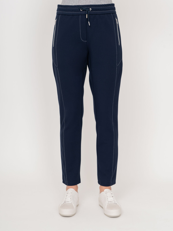 Э513451/20-02 Брюки Rabe