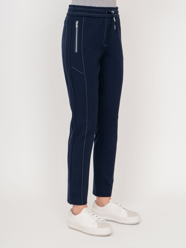 Э513451/20-02 Брюки Rabe