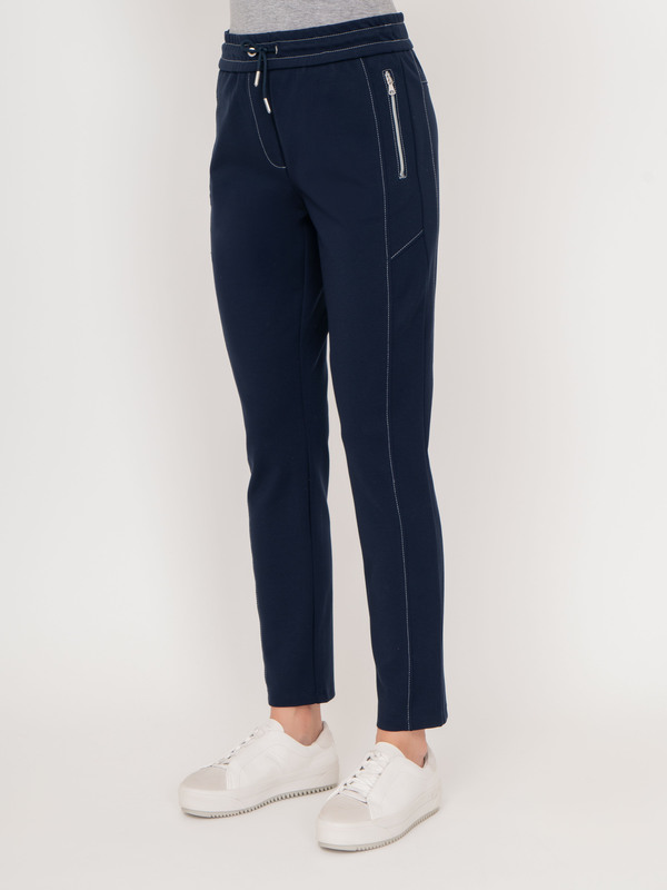 Э513451/20-02 Брюки Rabe