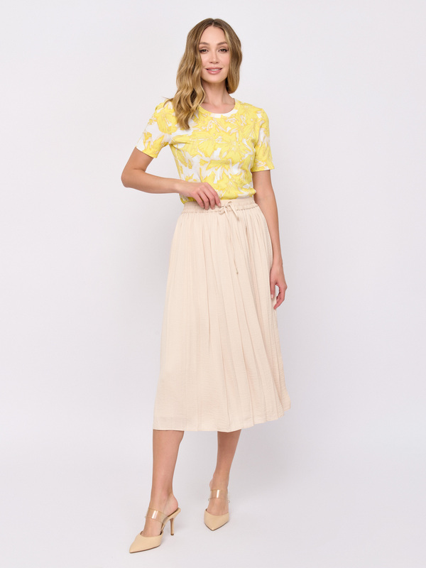 Юбка Gerry Weber