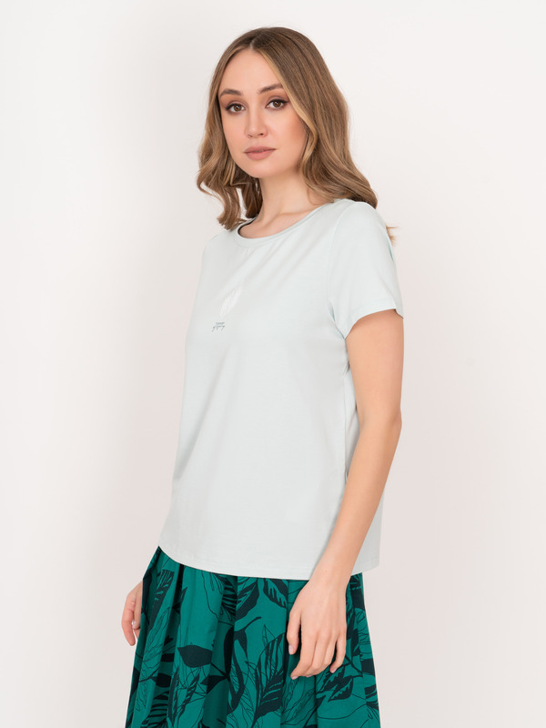 Э770232-35001/22-01 Футболка Gerry Weber