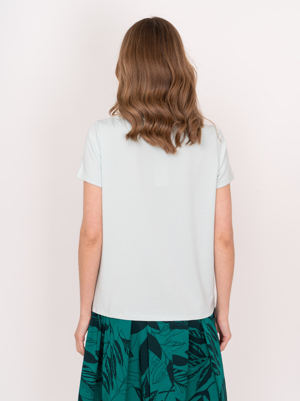 Э770232-35001/22-01 Футболка Gerry Weber