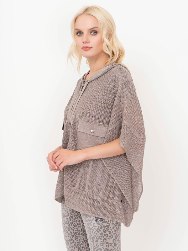 Э804982/20-2 Жакет тр. Monari