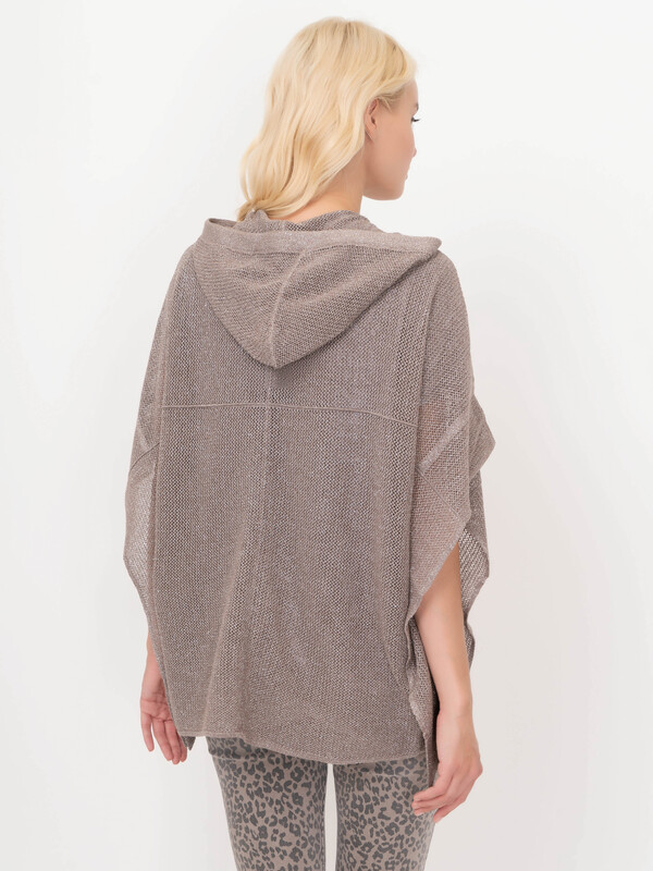 Э804982/20-2 Жакет тр. Monari