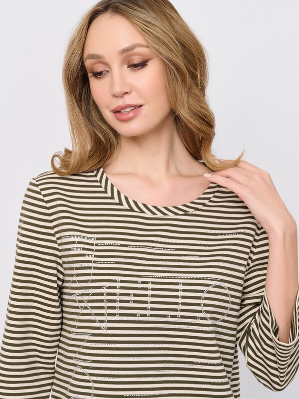 Джемпер Franco Vello, фото 6