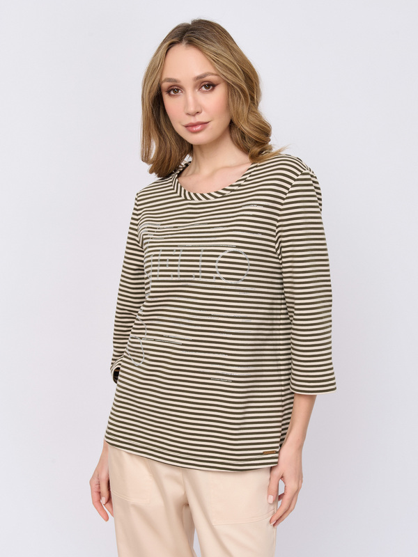 Джемпер Franco Vello, фото 7