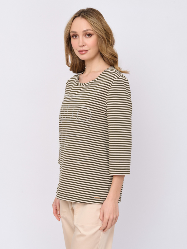 Джемпер Franco Vello, фото 2