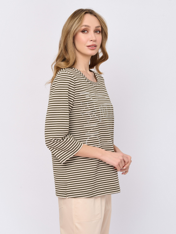 Джемпер Franco Vello, фото 8