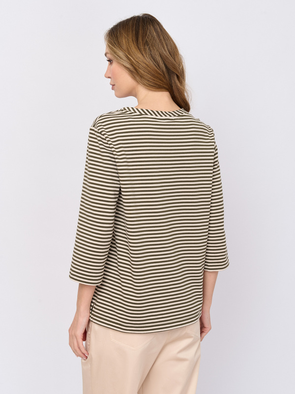 Джемпер Franco Vello, фото 4