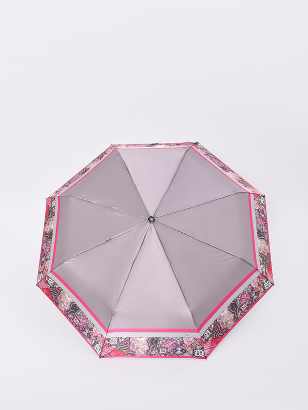 Зонт  A.Fabretti