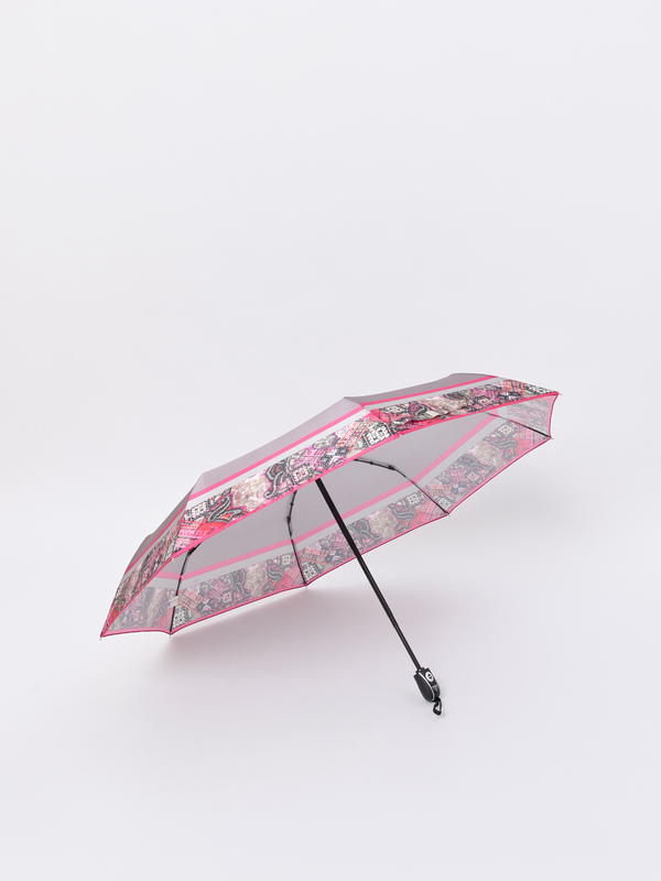 Зонт  A.Fabretti, фото 2