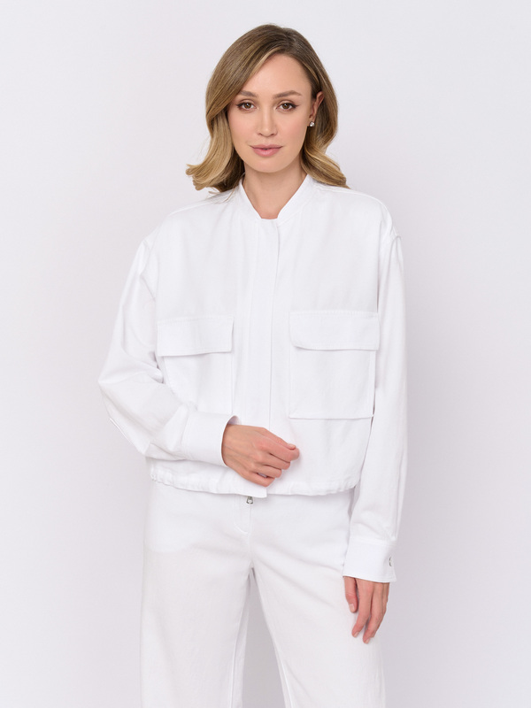 Куртка Luisa Cerano, фото 8