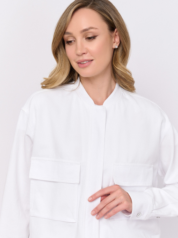 Куртка Luisa Cerano, фото 2