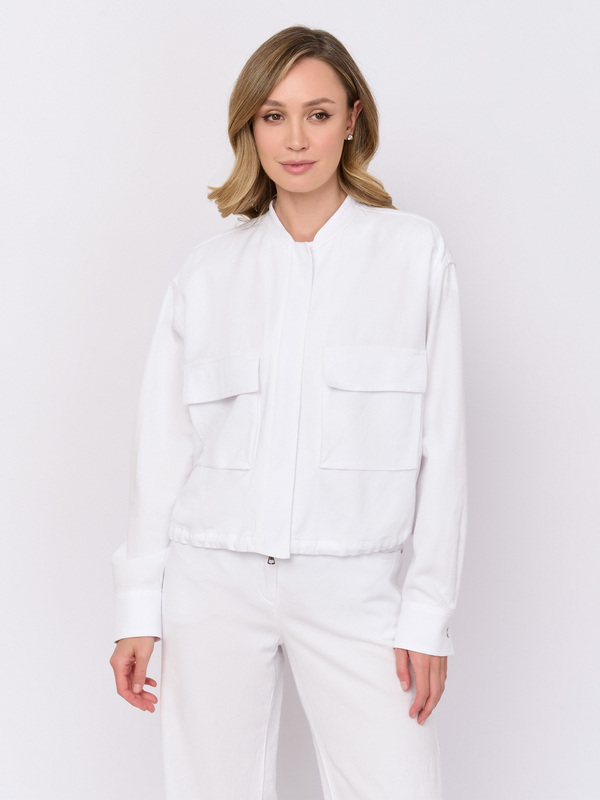 Куртка Luisa Cerano, фото 3