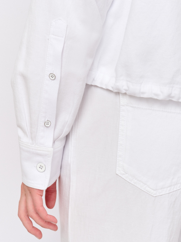 Куртка Luisa Cerano, фото 5