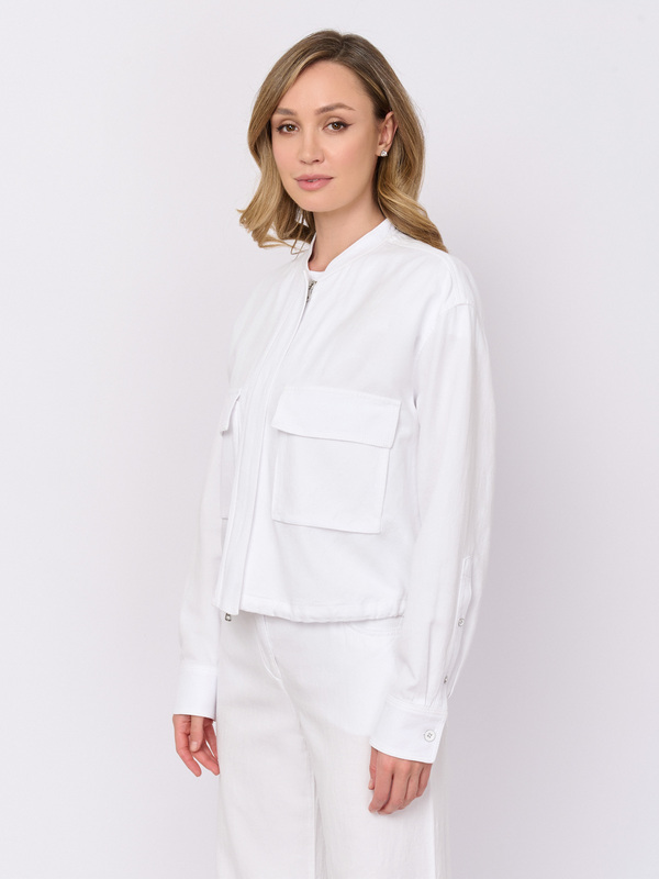 Куртка Luisa Cerano, фото 9