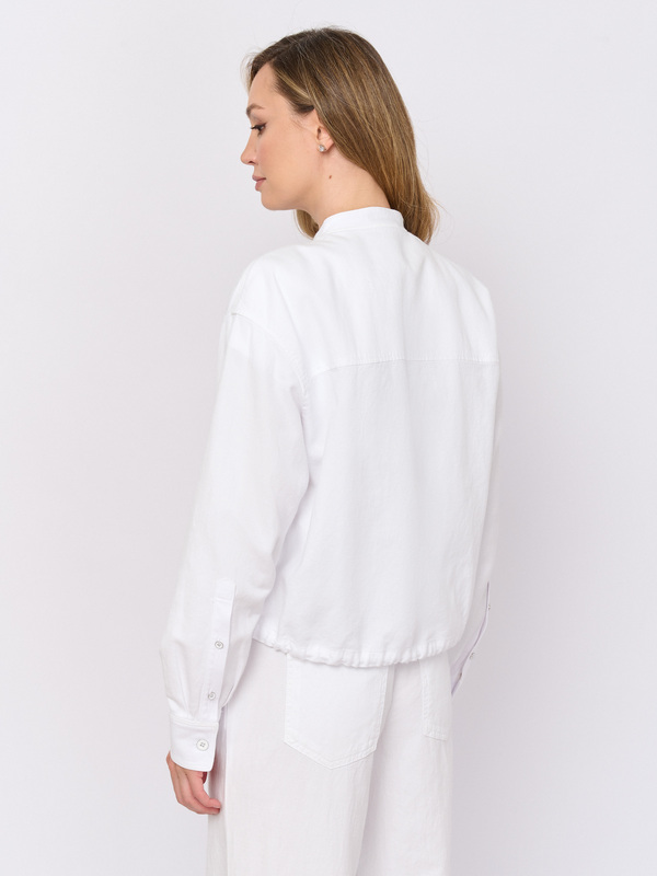 Куртка Luisa Cerano, фото 7