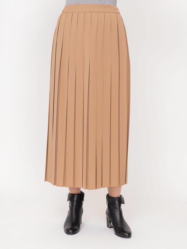 ЭFIUTO/20-02 Юбка Luisa Spagnoli