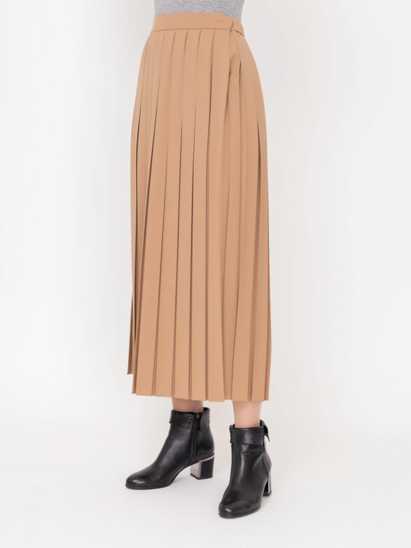 ЭFIUTO/20-02 Юбка Luisa Spagnoli