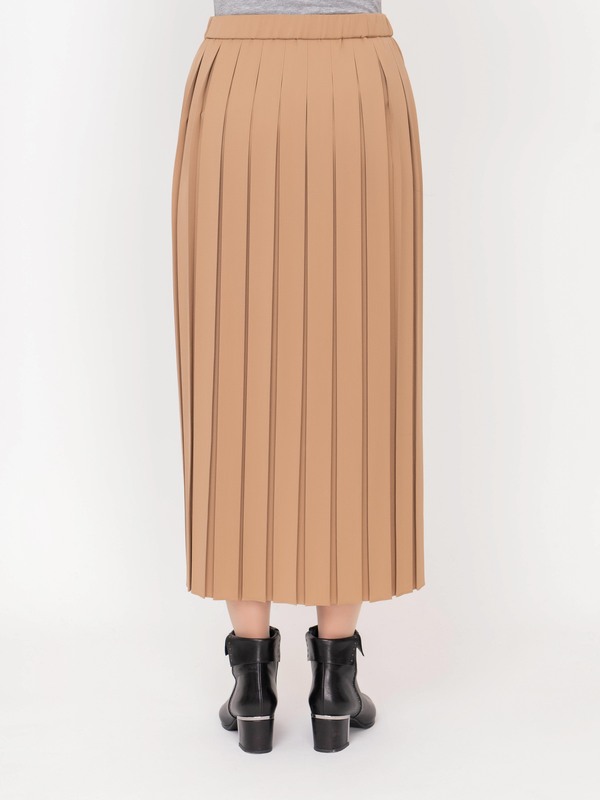 ЭFIUTO/20-02 Юбка Luisa Spagnoli