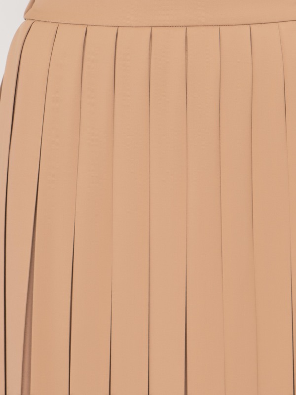 ЭFIUTO/20-02 Юбка Luisa Spagnoli