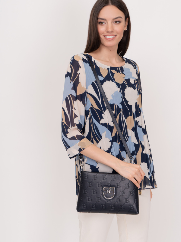 Э895/21-01 Сумка Sara Burglar