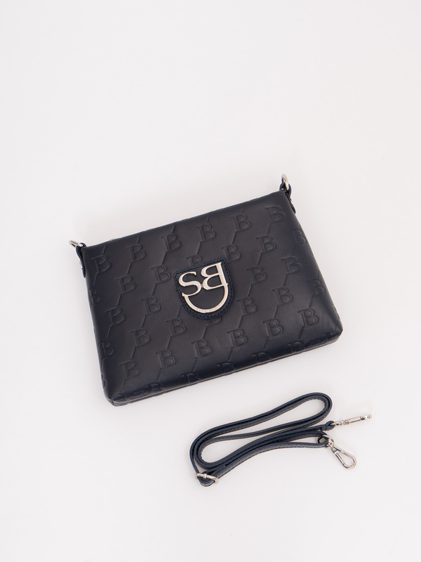 Э895/21-01 Сумка Sara Burglar