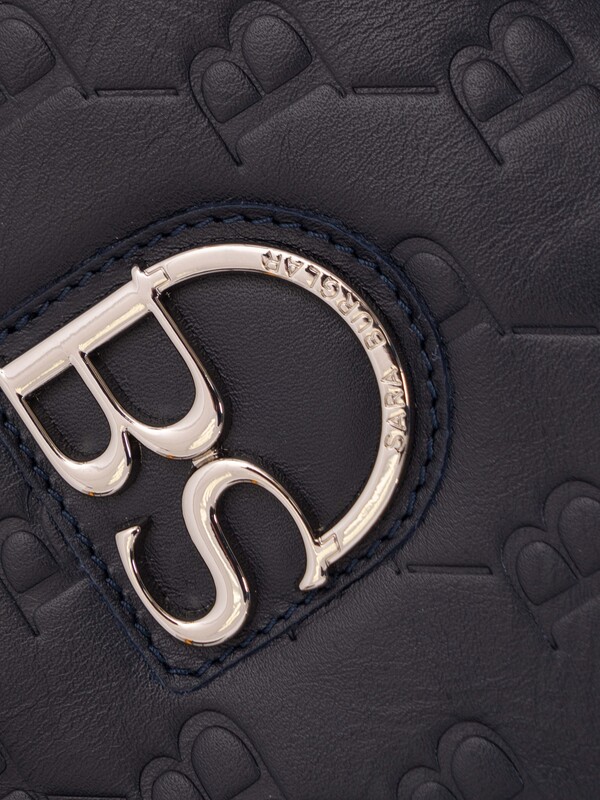 Э895/21-01 Сумка Sara Burglar