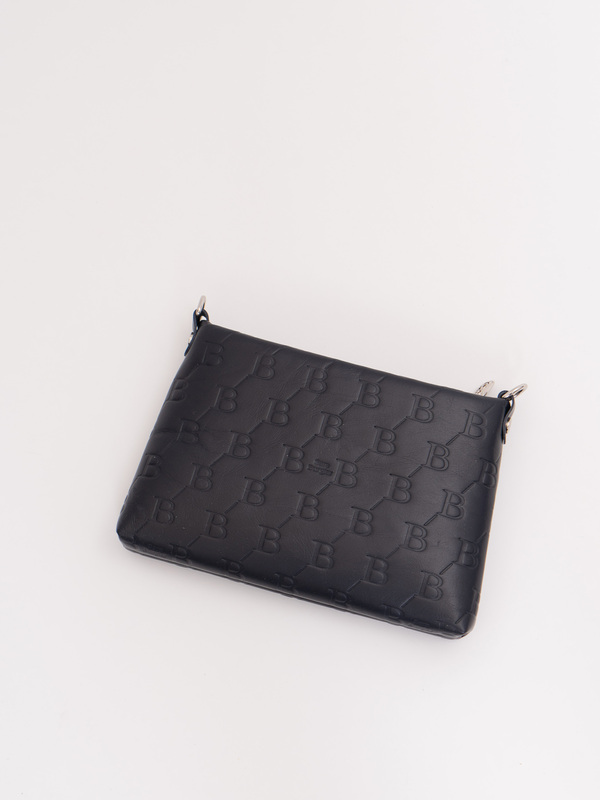 Э895/21-01 Сумка Sara Burglar