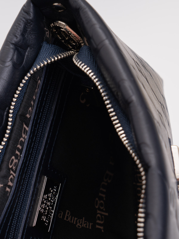 Э895/21-01 Сумка Sara Burglar