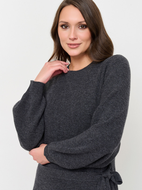 Платье PANICALE, фото 3