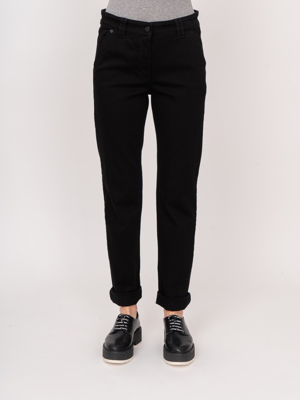 Э522165-66806/21-02 Брюки Gerry Weber