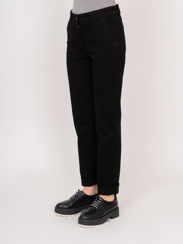 Э522165-66806/21-02 Брюки Gerry Weber