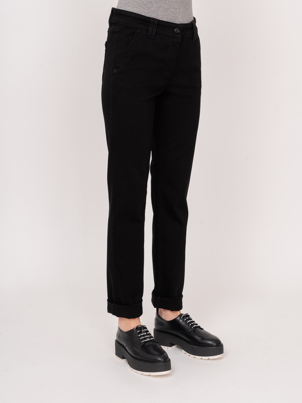 Э522165-66806/21-02 Брюки Gerry Weber