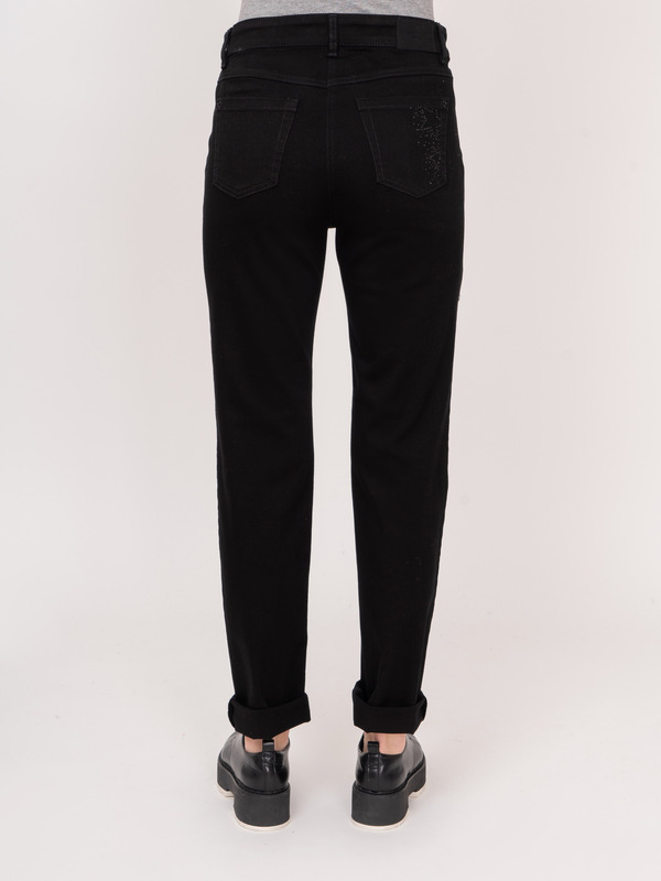 Э522165-66806/21-02 Брюки Gerry Weber