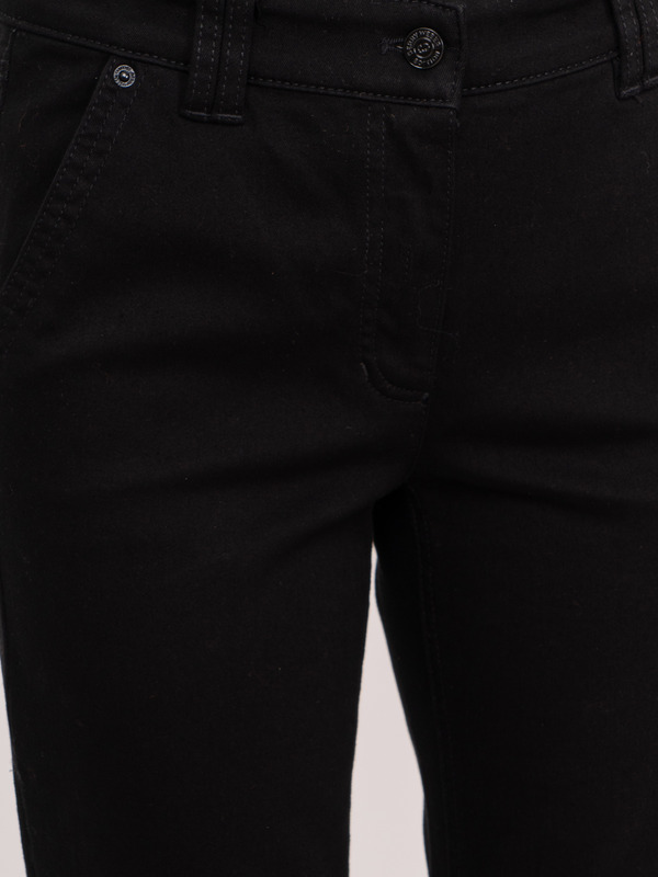 Э522165-66806/21-02 Брюки Gerry Weber