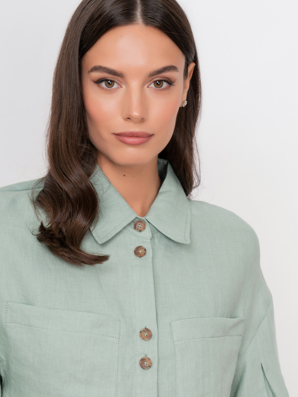 Э241730/2272/22-01 Жакет Riani