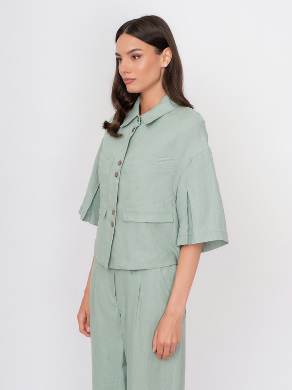 Э241730/2272/22-01 Жакет Riani